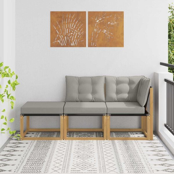 Productafbeelding 2 van 13