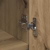 Miniatuurafbeelding van het product 9 van 16