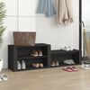 Miniatuurafbeelding van het product 2 van 9