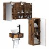 Miniatuurafbeelding van het product 2 van 11