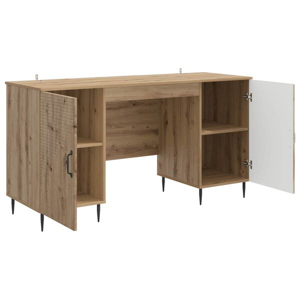 Productafbeelding 4 van 11