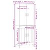 Miniatuurafbeelding van het product 13 van 14