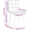 Miniatuurafbeelding van het product 9 van 9