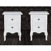 Miniatuurafbeelding van het product 3 van 8