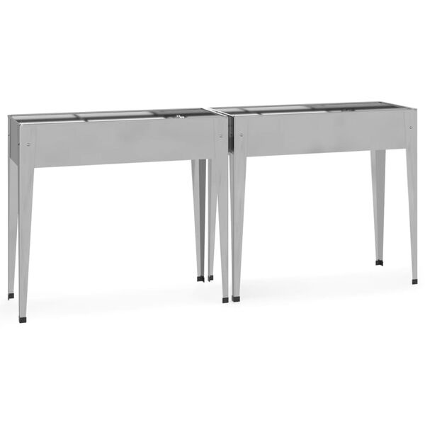 Productafbeelding 1 van 8