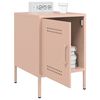 Miniatuurafbeelding van het product 5 van 15