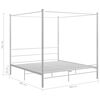 Miniatuurafbeelding van het product 6 van 6