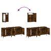 Miniatuurafbeelding van het product 9 van 14