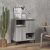 Miniatuurafbeelding van het product 2 van 11