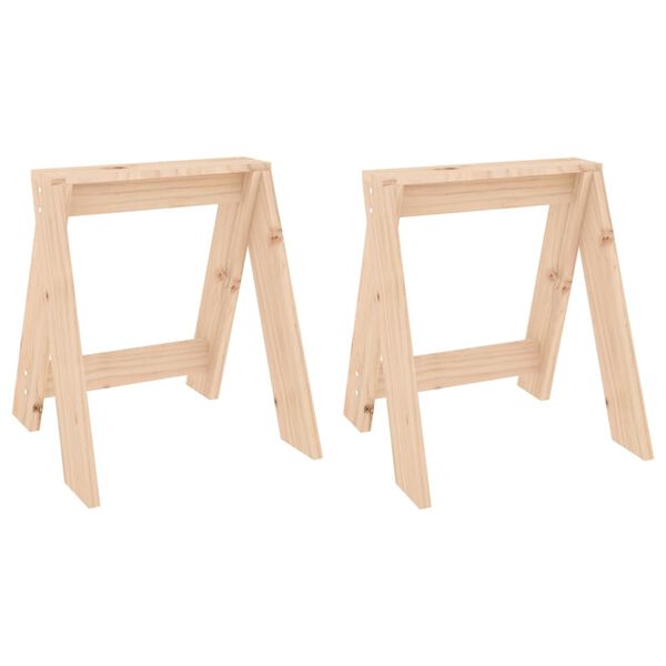 Productafbeelding 1 van 9
