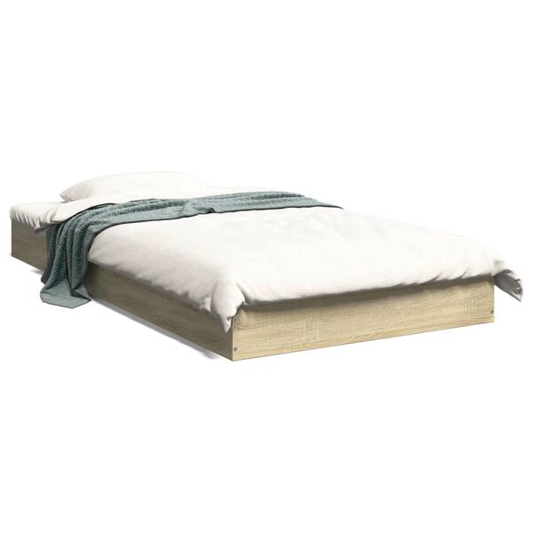 Productafbeelding 1 van 10
