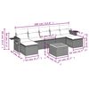 Miniatuurafbeelding van het product 9 van 14