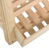 Miniatuurafbeelding van het product 6 van 8