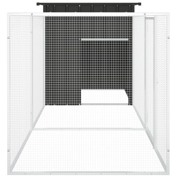 Productafbeelding 4 van 5