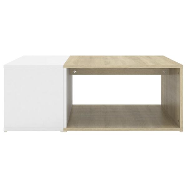 Productafbeelding 3 van 6