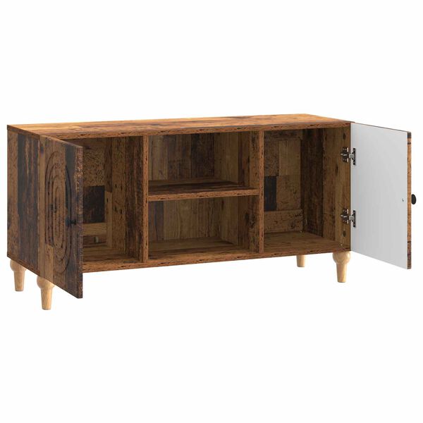 Productafbeelding 3 van 10