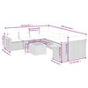 Miniatuurafbeelding van het product 9 van 14