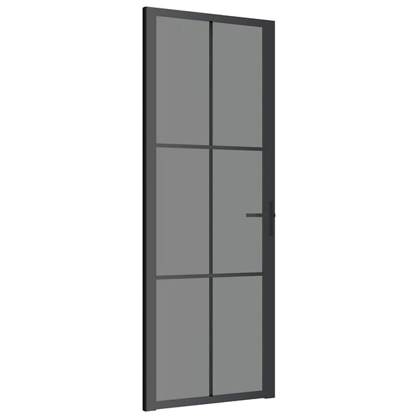 Productafbeelding 1 van 8