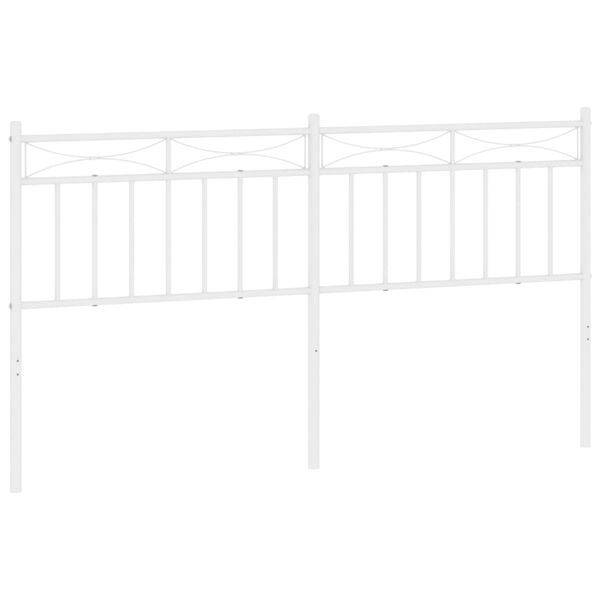 Productafbeelding 1 van 6