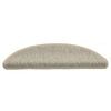 Miniatuurafbeelding van het product 3 van 9