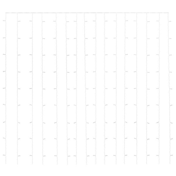 Productafbeelding 4 van 8