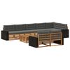 Natural_and_anthracite