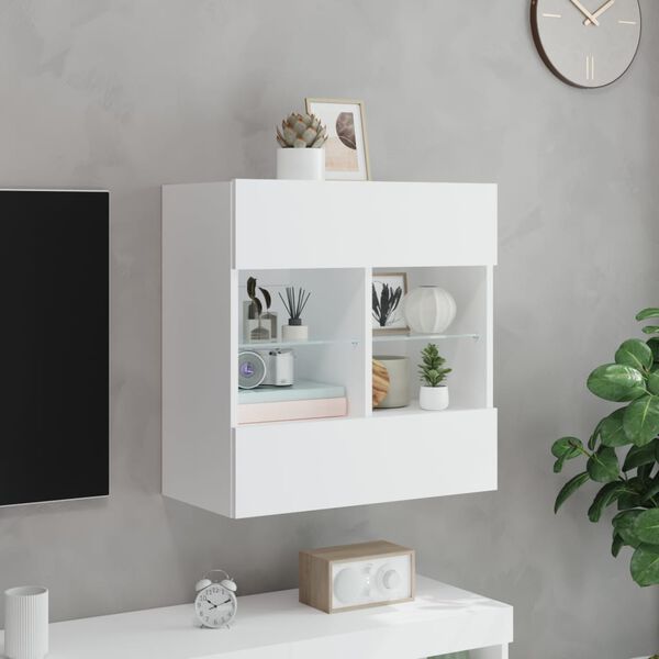 Productafbeelding 4 van 18