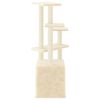 Miniatuurafbeelding van het product 5 van 7