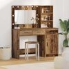 Miniatuurafbeelding van het product 2 van 16