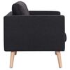 Miniatuurafbeelding van het product 5 van 9