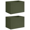 Olive_green