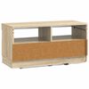 Miniatuurafbeelding van het product 8 van 12
