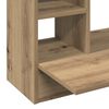 Miniatuurafbeelding van het product 8 van 12