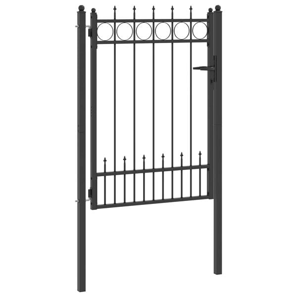 Productafbeelding 3 van 6