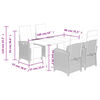 Miniatuurafbeelding van het product 9 van 10
