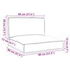 Miniatuurafbeelding van het product 4 van 4