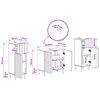 Miniatuurafbeelding van het product 8 van 8