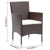 Miniatuurafbeelding van het product 7 van 7