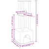 Miniatuurafbeelding van het product 7 van 7