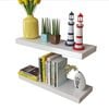 Miniatuurafbeelding van het product 4 van 5
