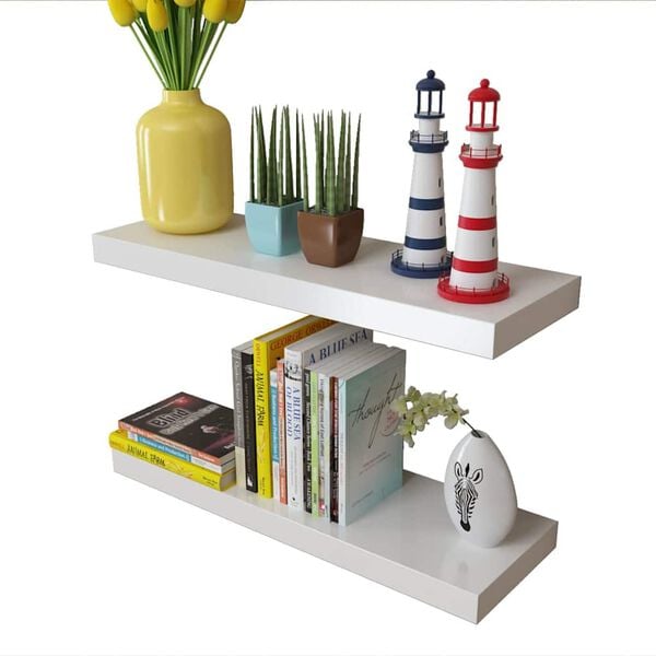 Productafbeelding 4 van 5