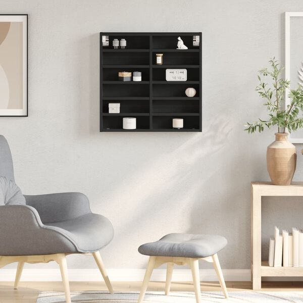 Productafbeelding 3 van 10