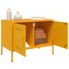 Miniatuurafbeelding van het product 5 van 14
