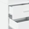 Miniatuurafbeelding van het product 7 van 10