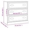 Miniatuurafbeelding van het product 10 van 11