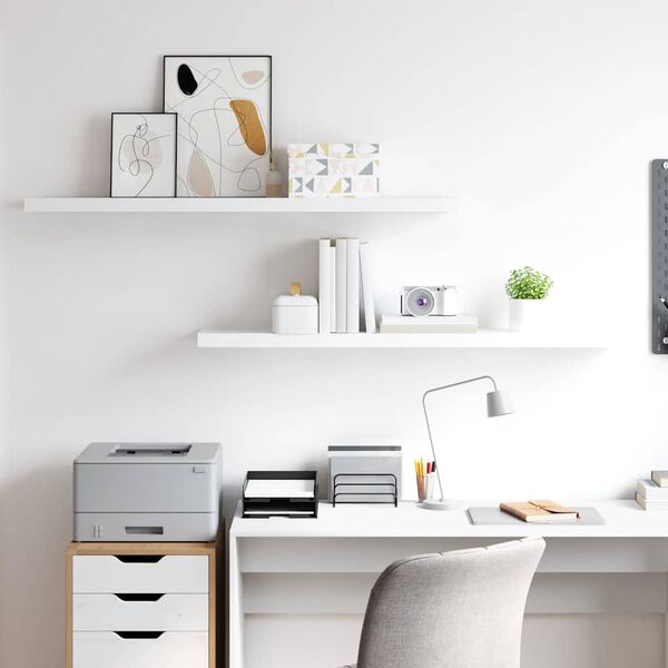 Productafbeelding 3 van 15