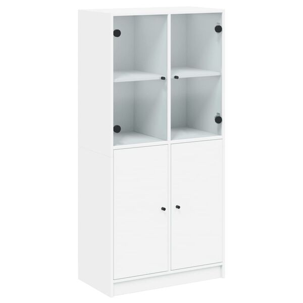 Productafbeelding 1 van 13