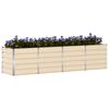 Miniatuurafbeelding van het product 3 van 7