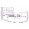 Miniatuurafbeelding van het product 9 van 9