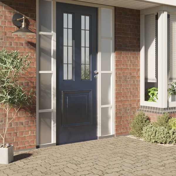 Productafbeelding 2 van 8